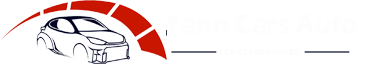 Yanncars Auto